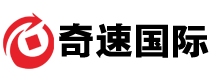 河北奇速企業(yè)營(yíng)銷(xiāo)策劃有限公司-競(jìng)價(jià)托管|競(jìng)價(jià)代運(yùn)營(yíng)|百度競(jìng)價(jià)托管|競(jìng)價(jià)開(kāi)戶(hù)|網(wǎng)絡(luò)推廣運(yùn)營(yíng)