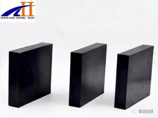 1576915631740558.jpg 640.webp.jpg